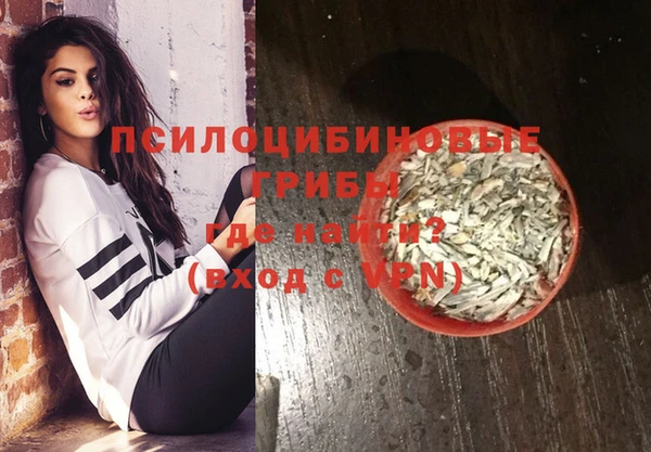 хмурый Ростов