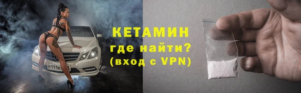 хмурый Ростов