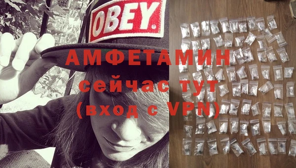 хмурый Ростов