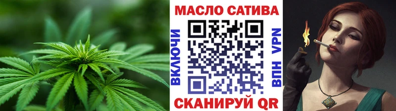Дистиллят ТГК Wax  Купить закладки  Луга 